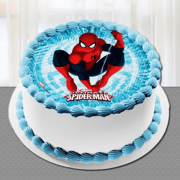 Mangalam Cake Wala Store